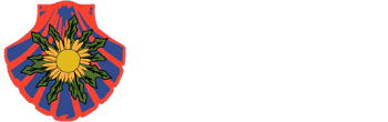KAIOBA TORTILLAS: Tortillas caseras