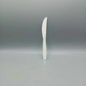 Cuchillo