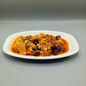 Menudos
