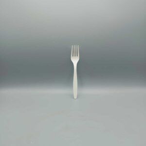 Tenedor