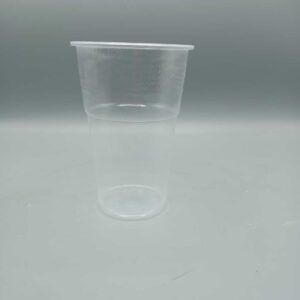 Vaso