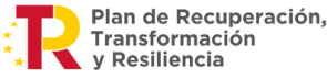 Logo-PRTR-tres-lineas_COLOR.png